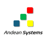 www.andeansystems.pe