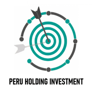 Peru Holding Invesment