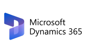 MS Dinamycs logo