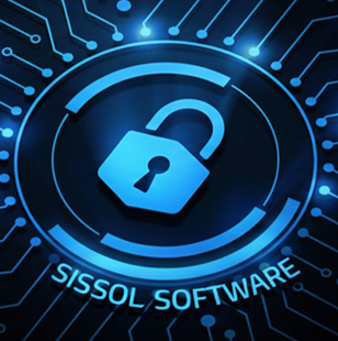 Proteccion de Datos 3