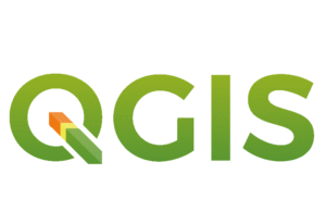 QGIS logo