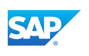 SAP logo
