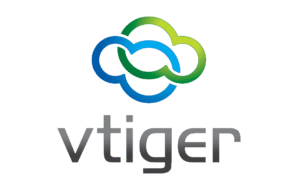 Vtiger logo