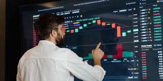 A Comprehensive Guide to Crypto Trading Signal Bot A Comprehensive Guide to Crypto Trading Signal Bot