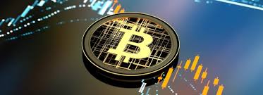 A Comprehensive Guide to Crypto Trading Signal Bot A Comprehensive Guide to Crypto Trading Signal Bot