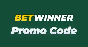 Betwinner En İyi Bahis Deneyimi İçin İpuçları Betwinner En İyi Bahis Deneyimi İçin İpuçları