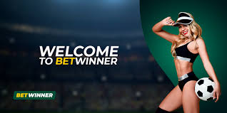 Betwinner En İyi Bahis Deneyimi İçin İpuçları Betwinner En İyi Bahis Deneyimi İçin İpuçları