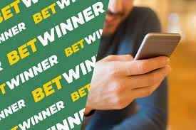 Betwinner En İyi Bahis Deneyimi İçin İpuçları Betwinner En İyi Bahis Deneyimi İçin İpuçları