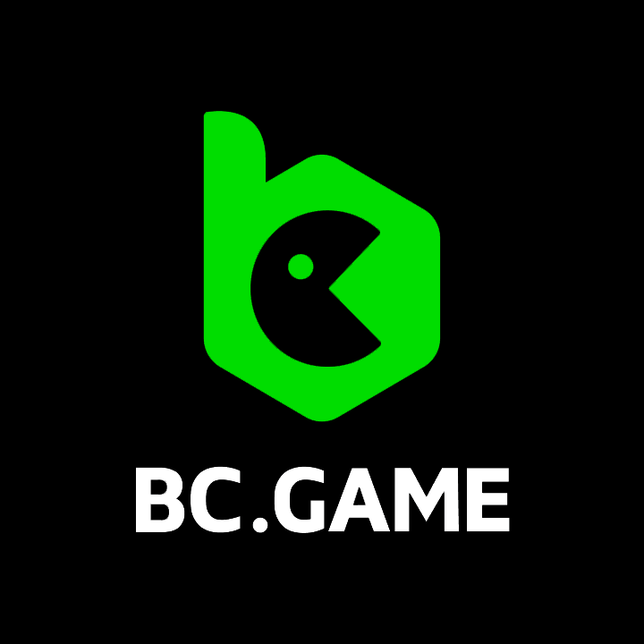 Бонусный код BC Game - Полное руководство Бонусный код BC Game - Полное руководство