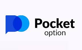 Broker PocketOption A Comprehensive Guide to Trading Broker PocketOption A Comprehensive Guide to Trading