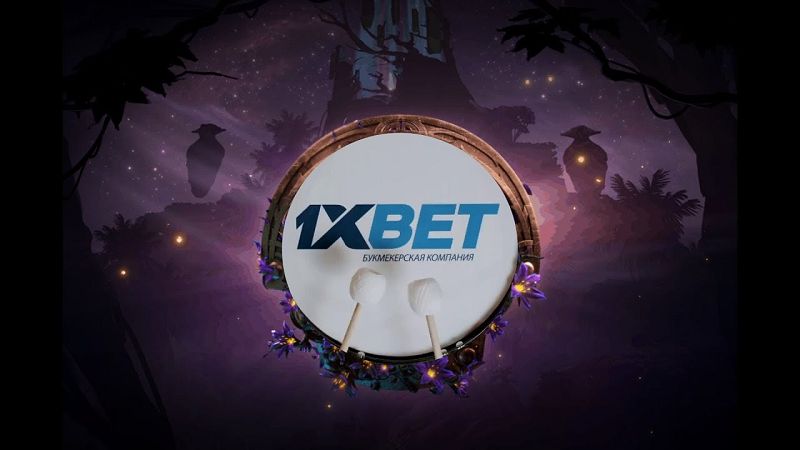Complete Guide to 1xbet Download APK for Seamless Betting Complete Guide to 1xbet Download APK for Seamless Betting