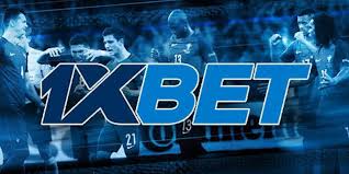 Complete Guide to 1xbet Download APK for Seamless Betting Complete Guide to 1xbet Download APK for Seamless Betting