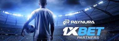 Complete Guide to 1xbet Download APK for Seamless Betting Complete Guide to 1xbet Download APK for Seamless Betting