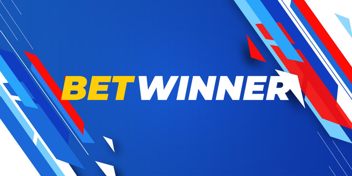 Complete Guide to Betwinner Registration 2 Complete Guide to Betwinner Registration 2
