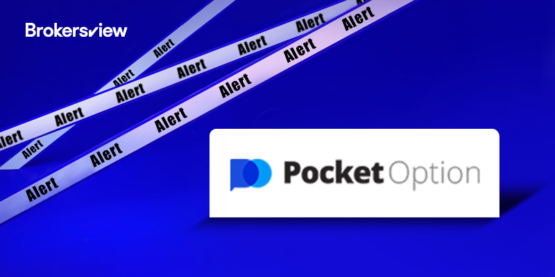 Complete Guide to Pocket Option Broker Insights and Features Complete Guide to Pocket Option Broker Insights and Features