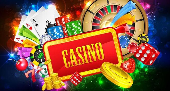 Découvrez les stratégies de quickwin pour maximiser vos gains Découvrez les stratégies de quickwin pour maximiser vos gains