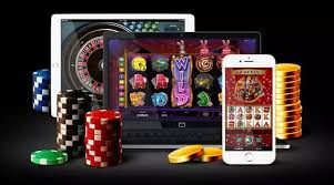 Descubra a 898Bet Sua Plataforma de Apostas Favorita Descubra a 898Bet Sua Plataforma de Apostas Favorita