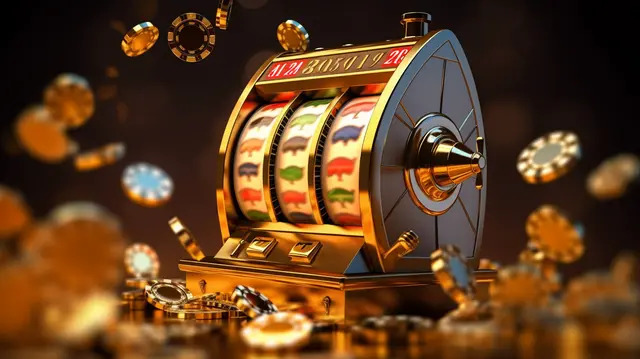 Descubra o Mundo de Apostas em 93bet Descubra o Mundo de Apostas em 93bet