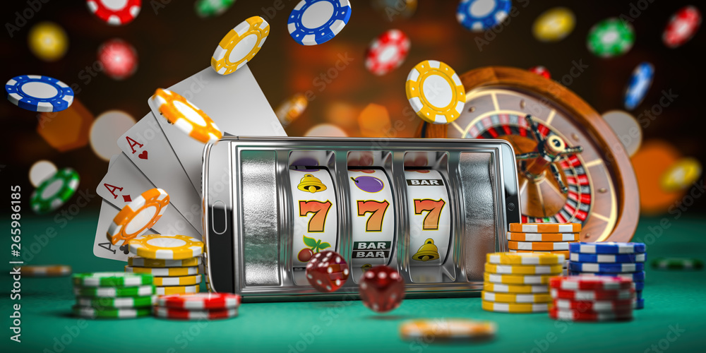 Descubra o Mundo do Jogo com 9gbet Descubra o Mundo do Jogo com 9gbet