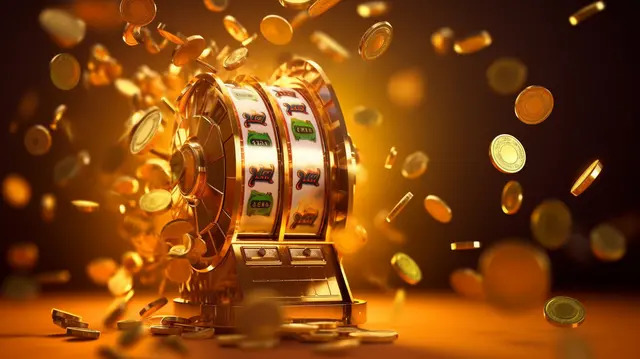 Descubra o Mundo do Jogo com 9gbet Descubra o Mundo do Jogo com 9gbet
