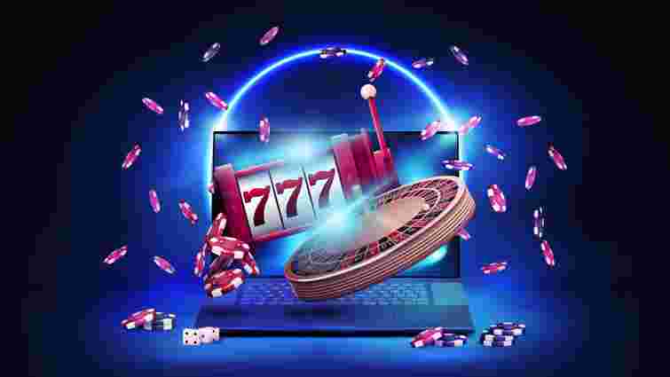 Discover Excitement at Online Casino SpinTime Discover Excitement at Online Casino SpinTime