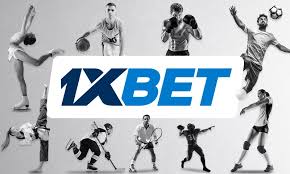 Discover Exciting Features with 1xbet Movie Download Discover Exciting Features with 1xbet Movie Download