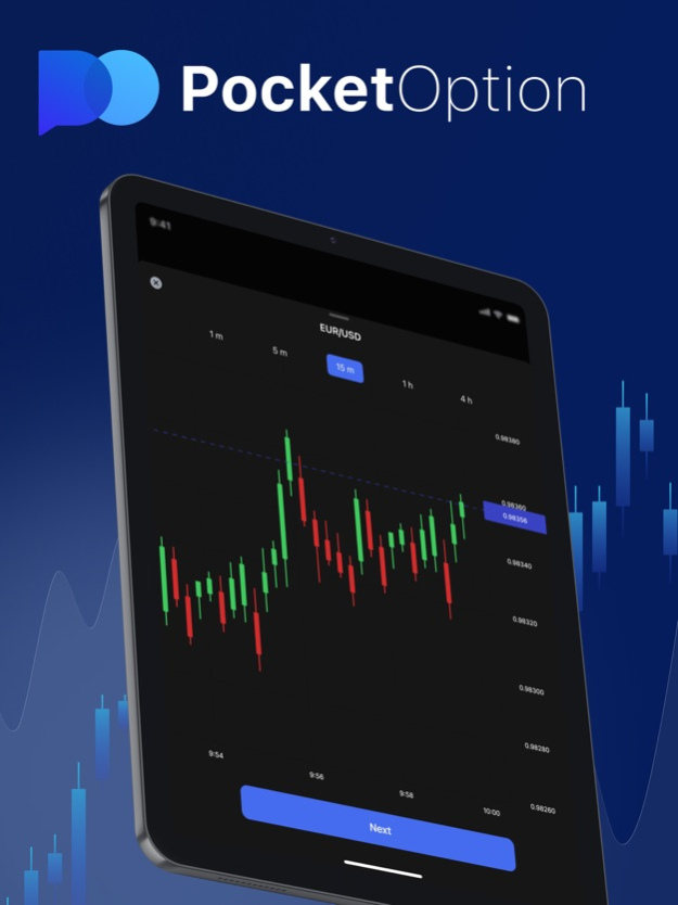 Discover the Best Features of Platform Pocket Option Discover the Best Features of Platform Pocket Option