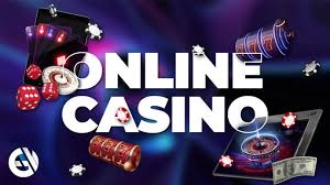 Discover the Excitement of Casinoways Casino 8 Discover the Excitement of Casinoways Casino 8