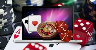 Discover the Excitement of Casinoways Casino 8 Discover the Excitement of Casinoways Casino 8