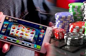 Discover the Excitement of Online Casino Jettbet Discover the Excitement of Online Casino Jettbet
