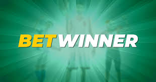 Discover the Exciting World of Betting with Betwinner 4