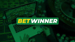 Discover the Exciting World of BetWinner Online Betting Discover the Exciting World of BetWinner Online Betting