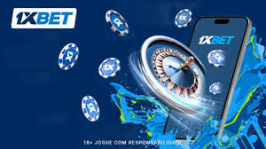 Discover the Fun of Online Free Slots Play Without Limits Discover the Fun of Online Free Slots Play Without Limits