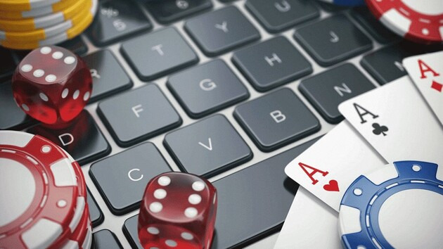 Discover the Thrills of Online Casino Slotmonster 1 Discover the Thrills of Online Casino Slotmonster 1