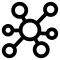 CONNECTIVITY