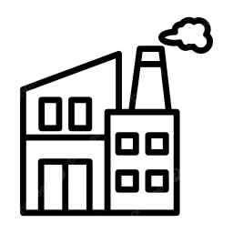 icon_industria 2