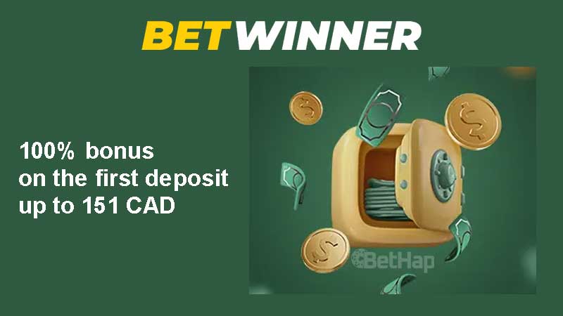 Everything You Need to Know About the Bookmaker Betwinner Everything You Need to Know About the Bookmaker Betwinner