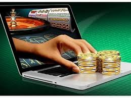 Experience the Thrill at Raptor Wins Online Casino UK Experience the Thrill at Raptor Wins Online Casino UK