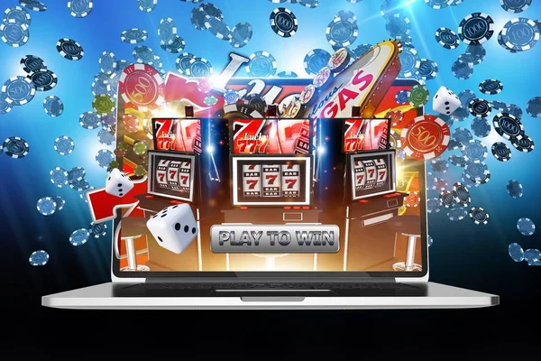 Experience the Thrill at Raptor Wins Online Casino UK Experience the Thrill at Raptor Wins Online Casino UK