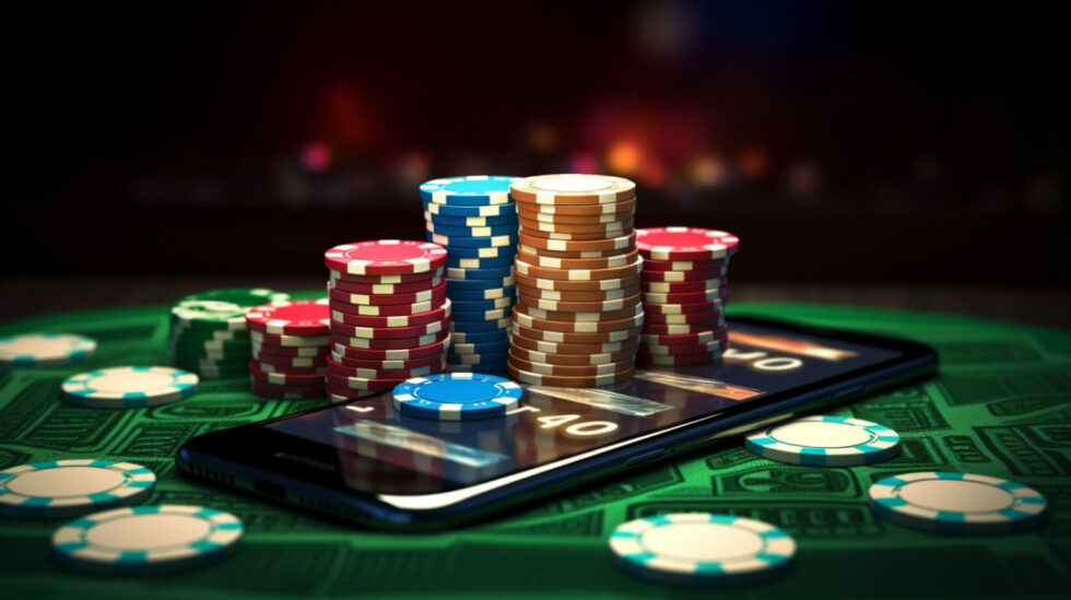 Experience the Thrill at Raptor Wins Online Casino UK Experience the Thrill at Raptor Wins Online Casino UK