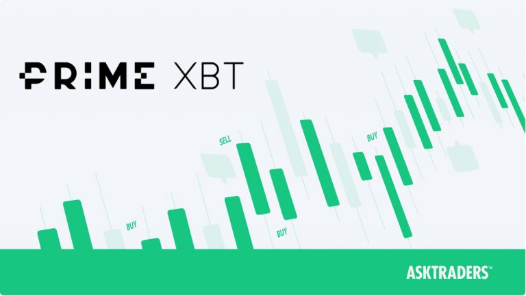 Experience the Thrill of PrimeXBT Live Trading A Comprehensive Guide Experience the Thrill of PrimeXBT Live Trading A Comprehensive Guide