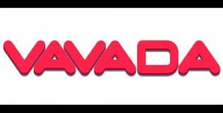 Experience Thrills and Rewards at Vavada Online Casino Experience Thrills and Rewards at Vavada Online Casino
