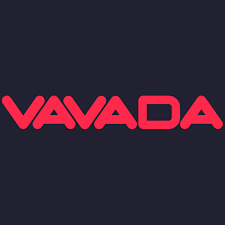 Experience Thrills and Rewards at Vavada Online Casino Experience Thrills and Rewards at Vavada Online Casino