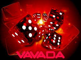 Experience Thrills and Rewards at Vavada Online Casino Experience Thrills and Rewards at Vavada Online Casino