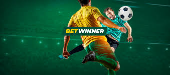 Experience Thrills and Wins at Online Casino Betwinner DE Experience Thrills and Wins at Online Casino Betwinner DE