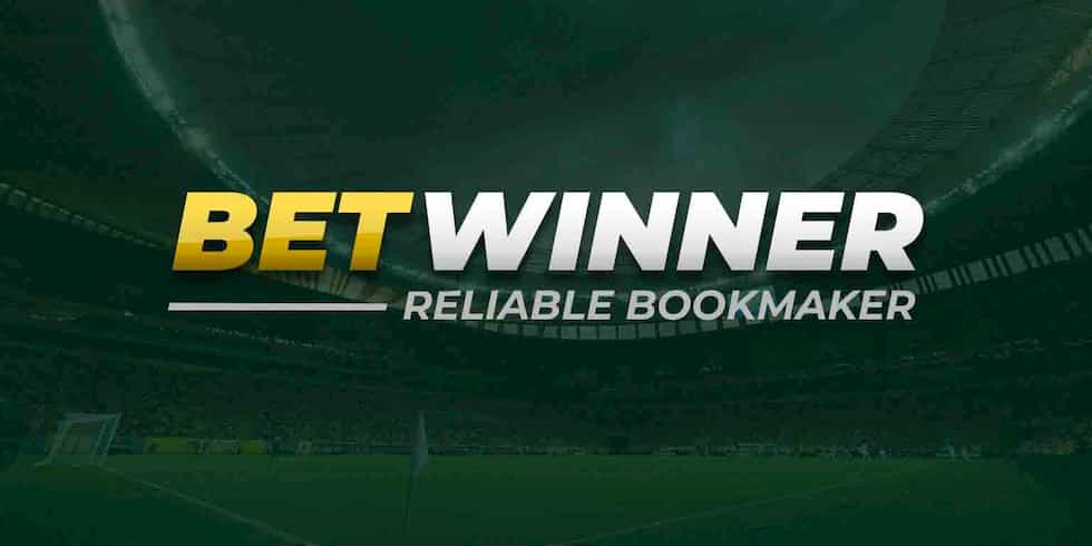 Experience Thrills and Wins at Online Casino Betwinner DE Experience Thrills and Wins at Online Casino Betwinner DE