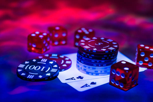 Explore Exciting Gaming Opportunities at SpinTime Casino & Sportsbook Explore Exciting Gaming Opportunities at SpinTime Casino & Sportsbook