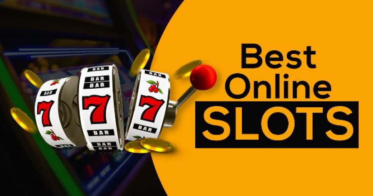 Explore the Exciting World of baji365 bet Explore the Exciting World of baji365 bet