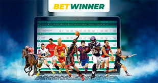 Explore the Exciting World of Online Betting with Betwinner-franc Explore the Exciting World of Online Betting with Betwinner-franc
