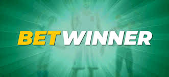 Explore the Exciting World of Online Betting with Betwinner-franc Explore the Exciting World of Online Betting with Betwinner-franc
